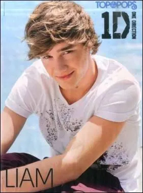 Combien de fois par semaine avait-il l'habitude de faire de la boxe ?