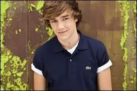 A quel ge a-t-il commenc  chanter ?