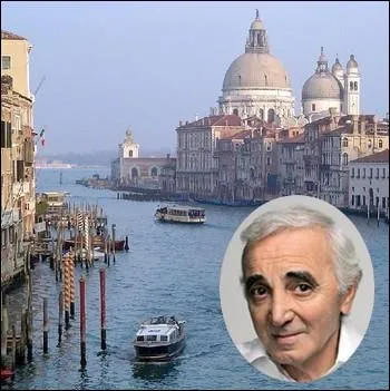 On cherche encore des mots... .