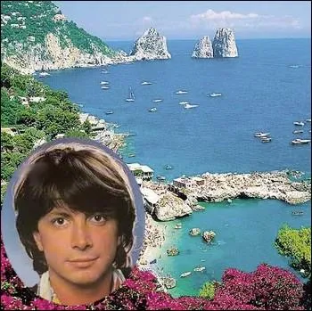 Nous n'irons plus jamais / O tu m'as dit je t'aime ... .