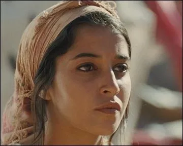 De quel film vient cette image ?