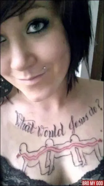 La chanson prfre de cette jeune fille s'appelle ...