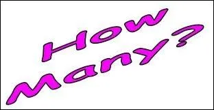 Combien a-t-il eu de BD  La Rose Ecarlate  ?