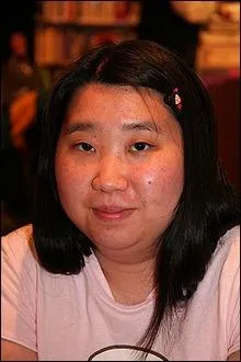 Quand est ne Patricia Lyfoug ?