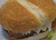 Quiz Les sandwichs de Burger King
