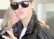 Quiz Connais-tu vraiment Justin Bieber ?