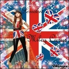 En France, elle a t diffuse le :