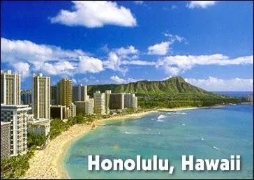 Qui chante la chanson du gnrique ?