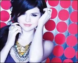 Quel est son poids ?