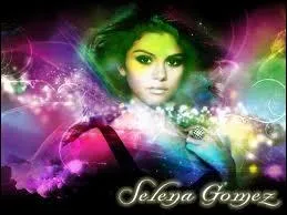 Quel est son 1er album ?