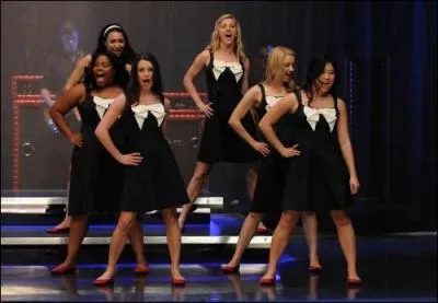 Qui est l'un des jurs des Nationales ?