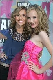 Quelles sont ses activits ?