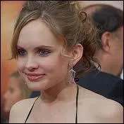 En quelle anne a-t-elle commenc sa carrire ?