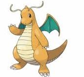 Quiz Pokemon