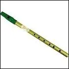 ''C'est pas des histoires / C'est pas du pipeau / Fais gaffe aux adultes / À leurs godillots''