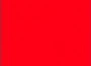 Quiz Les couleurs en anglais pour les dbutants