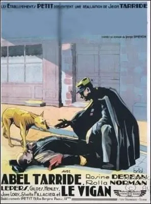 Film franais de Jean Tarride ralis en 1932 d'aprs le roman de Georges Simenon. Dtach  la Brigade Mobile de Rennes, le Commissaire Maigret est appel  Concarneau... .