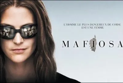 Actuellement combien la srie comporte-t-elle de saisons ?