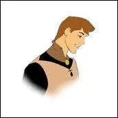 Comment s'appelle-t-il ?