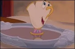 Dans quoi joue-t-il ?