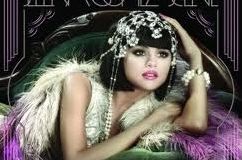 Quiz Selena gomez