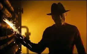 Quel est le titre de ce film ?