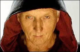 Comment s'appelle cette saga ?