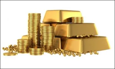 Quel est l'Homme le plus riche du monde ?