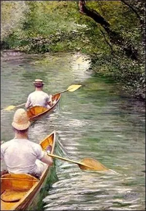 Les prissoires, 1878