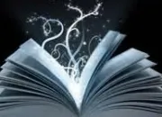 Quiz Petit abécédaire du philosophe N°1