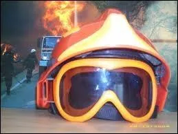 Ce type de casque sert tout particulirement pour les feux de type ?