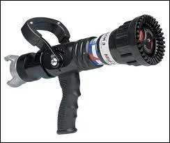 Qu'est-ce qu'une LDV ?