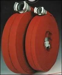 Vous retrouvez dans le FPT un tuyau rang de cette manire. C'est un tuyau ?