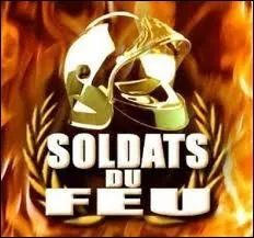 Il existe trois catgories de sapeurs pompiers en France, lesquels ?