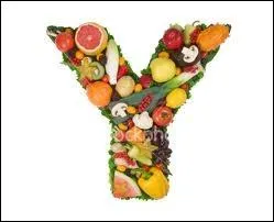 Quel mot d&eacute;signe une &eacute;cole juive ?