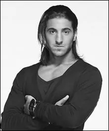 Quel candidat a eu pour secret d'tre un mythomane ?