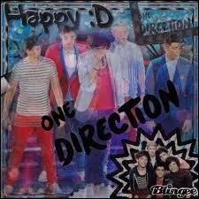 Qui a crit la chanson  ?