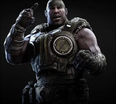 Comment s'appelle-t-il ?