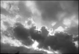 Cochez la suite : Ciel ...