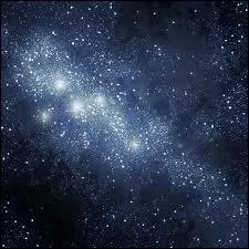 Cochez la suite : Etoile ...