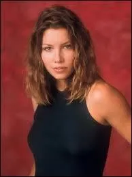 Comment s'appelle son mari ?