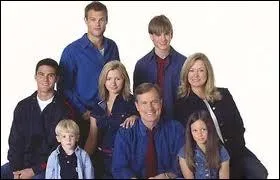 Combien y a-t-il de saisons ?