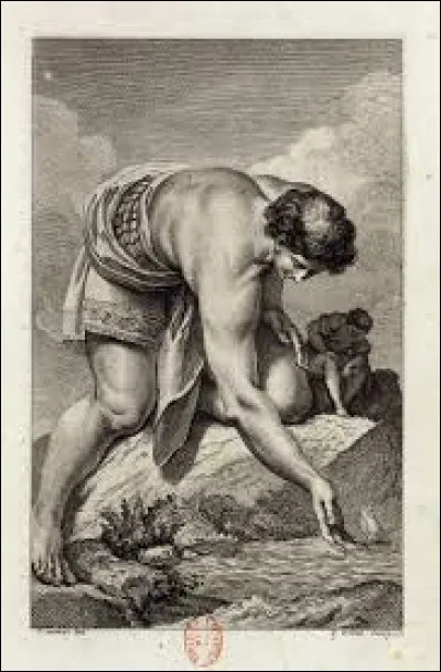 Dans quel conte philosophique publié en 1752 Voltaire critique-t-il la société de son temps et le pouvoir en place à travers l'étude des humains par deux géants extraterrestres ?