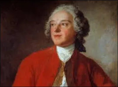 Quel célèbre dramaturge, ardent défenseur de la liberté d'opinion et d'expression, est l'auteur de la citation : "sans la liberté de blamer, il n'est point d'éloge flatteur" ?