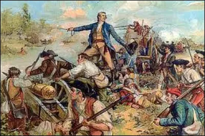 A quelle guerre le traité de Paris de 1763 met-il fin ? Cette guerre a conduit à une humiliante défaite de la France face à la Prusse et la Grande-Bretagne.