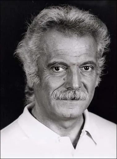 Quel est le titre d'une chanson de Brassens qui parle d'amoureux ?