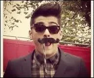 Qui a des origines pakistanaises ?