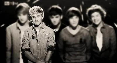 Qui n'a qu'un seul rein ?