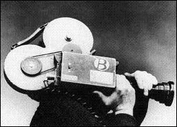 Lequel de ces jeux n'a pas t adapt au cinma?