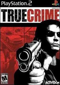 Dans quelle ville se situe le 1er True Crime?